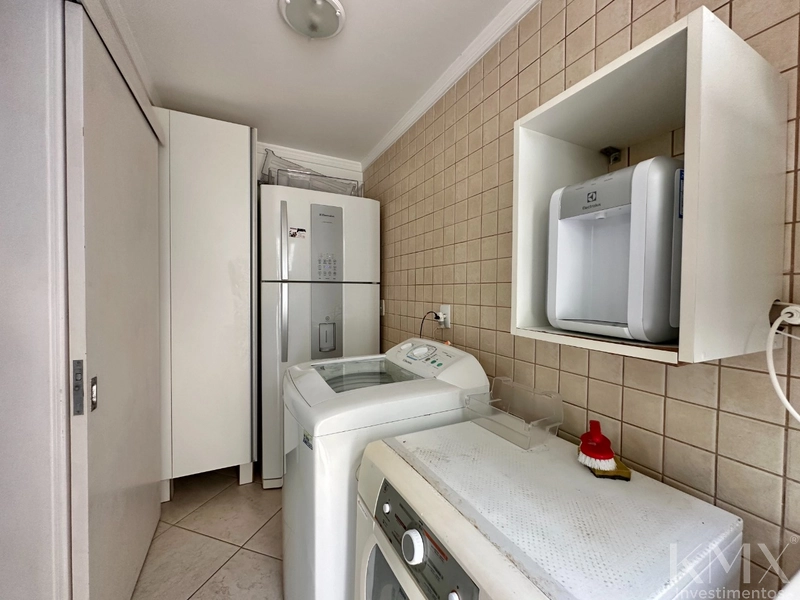 Sobrado, Cond. Atlântida Ilhas Park, Xangri-Lá: 10ª foto da galeria de imagens do imóvel