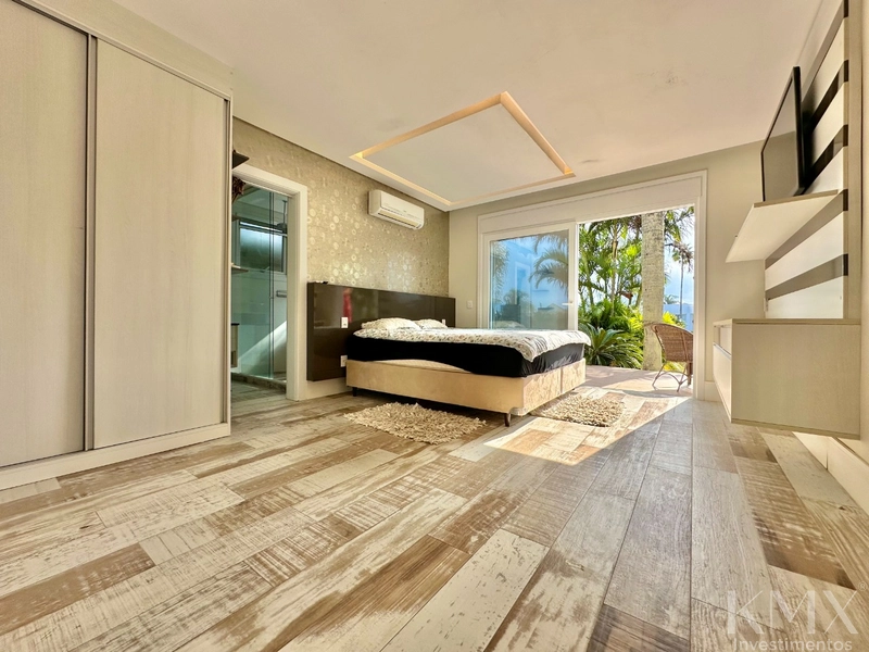 Sobrado, Cond. Atlântida Ilhas Park, Xangri-Lá: 12ª foto da galeria de imagens do imóvel