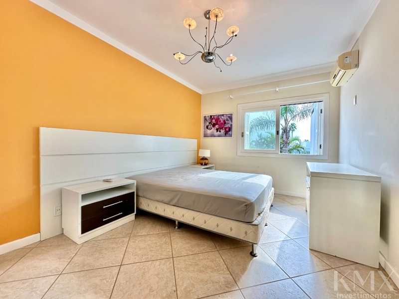 Sobrado, Cond. Atlântida Ilhas Park, Xangri-Lá: 15ª foto da galeria de imagens do imóvel