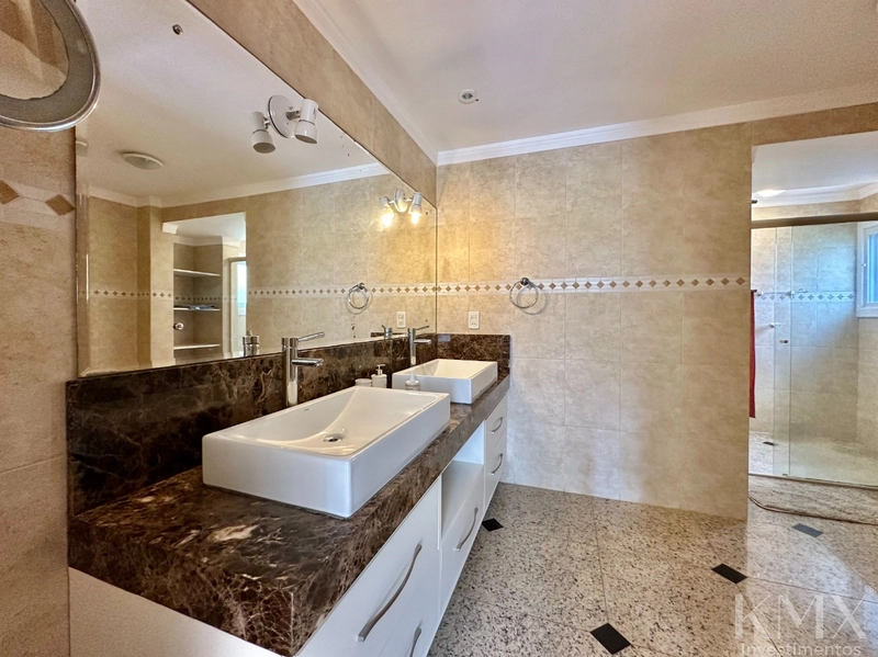 Sobrado, Cond. Atlântida Ilhas Park, Xangri-Lá: 19ª foto da galeria de imagens do imóvel