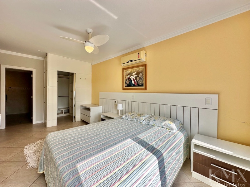 Sobrado, Cond. Atlântida Ilhas Park, Xangri-Lá: 18ª foto da galeria de imagens do imóvel