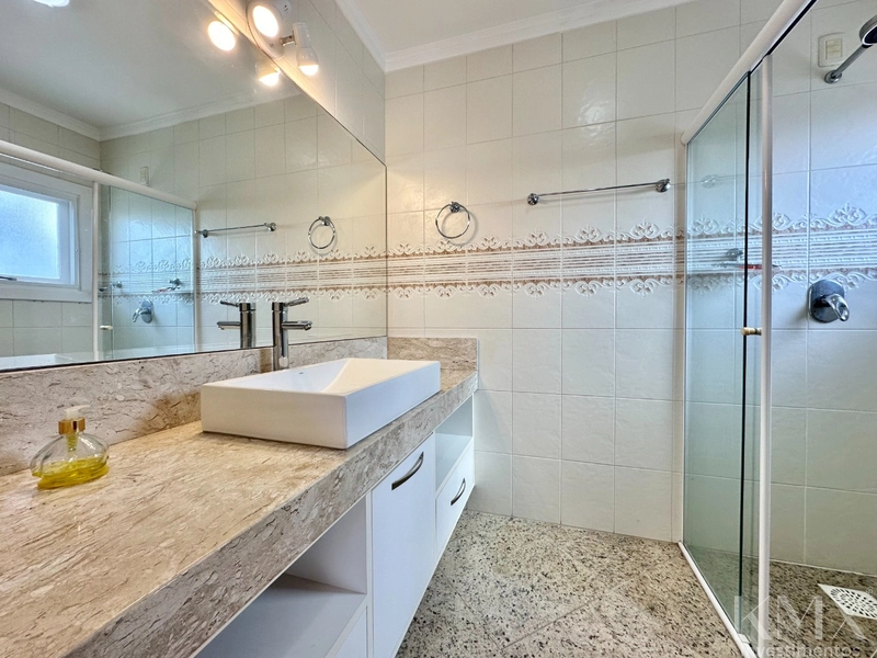 Sobrado, Cond. Atlântida Ilhas Park, Xangri-Lá: 21ª foto da galeria de imagens do imóvel