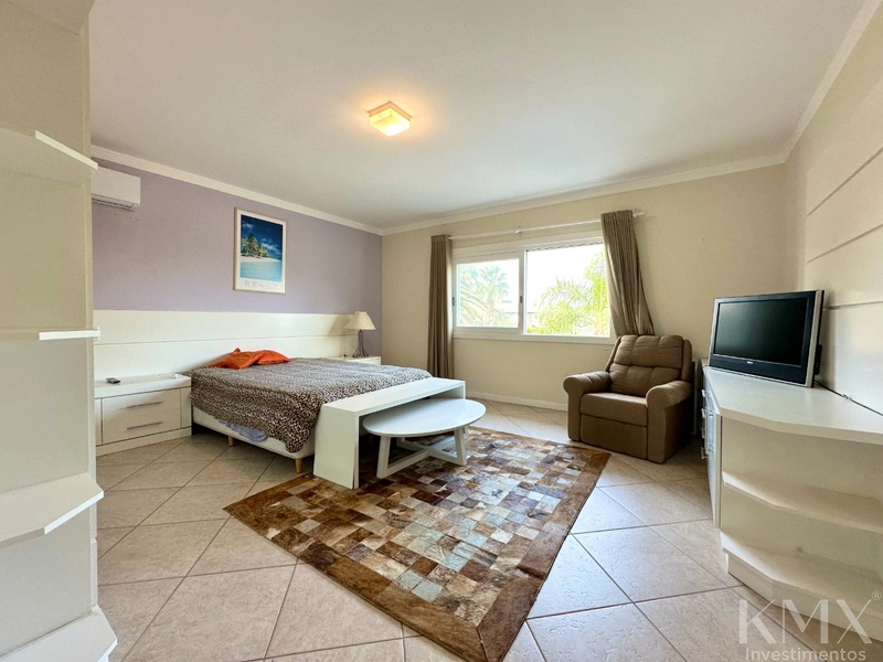 Sobrado, Cond. Atlântida Ilhas Park, Xangri-Lá: 22ª foto da galeria de imagens do imóvel