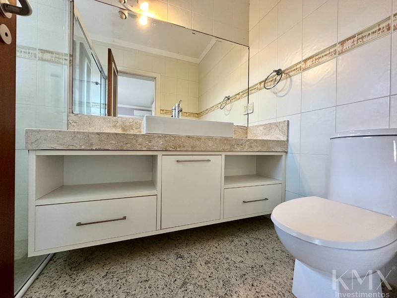 Sobrado, Cond. Atlântida Ilhas Park, Xangri-Lá: 24ª foto da galeria de imagens do imóvel