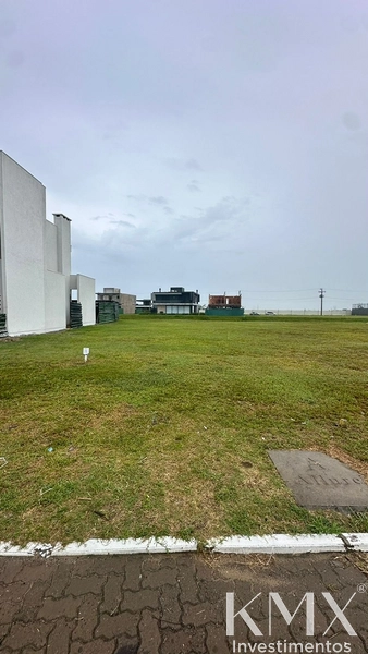 🏡 Terreno – Condomínio Allure Beach Condo | Xangri-Lá: 2ª foto da galeria de imagens do imóvel