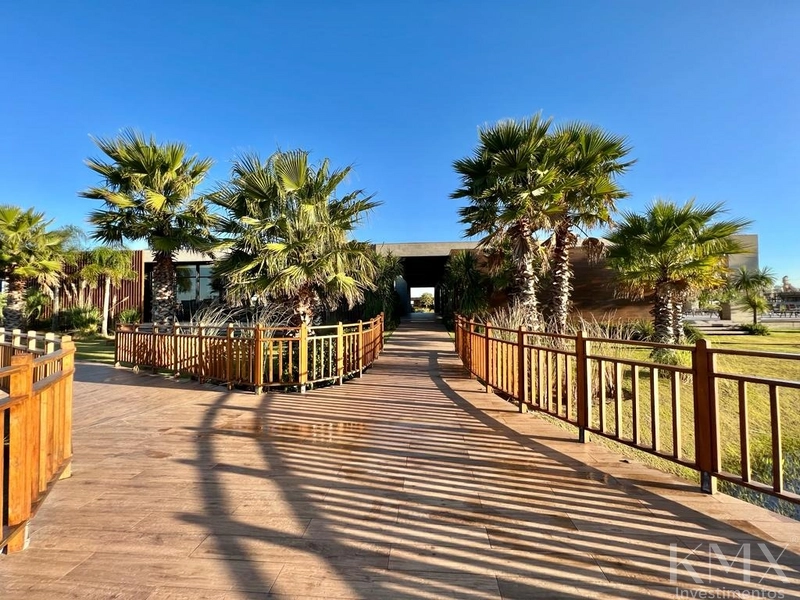 null: 19ª foto da galeria de imagens do imóvel