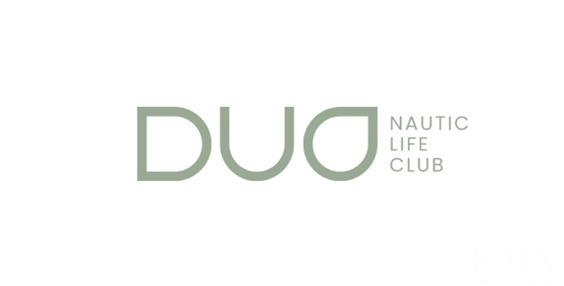 📍 TERRENO À VENDA | CONDOMÍNIO DUOH NAUTIC LIFE CLUB: 1ª foto da galeria de imagens do imóvel