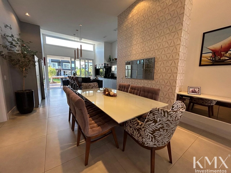 🏡✨CONDOMÍNIO MALIBU: 7ª foto da galeria de imagens do imóvel