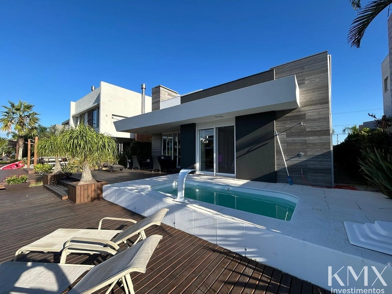 🏡✨CONDOMÍNIO MALIBU: 17ª foto da galeria de imagens do imóvel