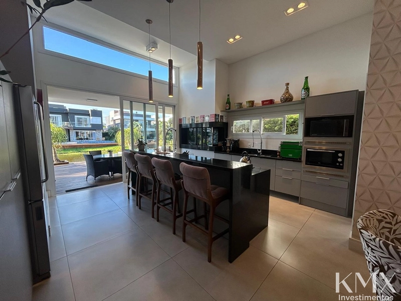 🏡✨CONDOMÍNIO MALIBU: 16ª foto da galeria de imagens do imóvel