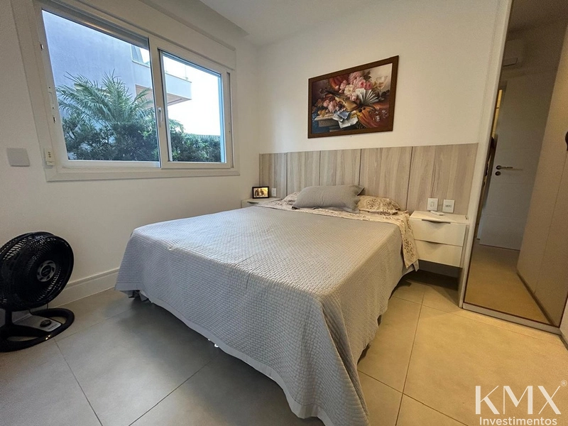 🏡✨CONDOMÍNIO MALIBU: 13ª foto da galeria de imagens do imóvel