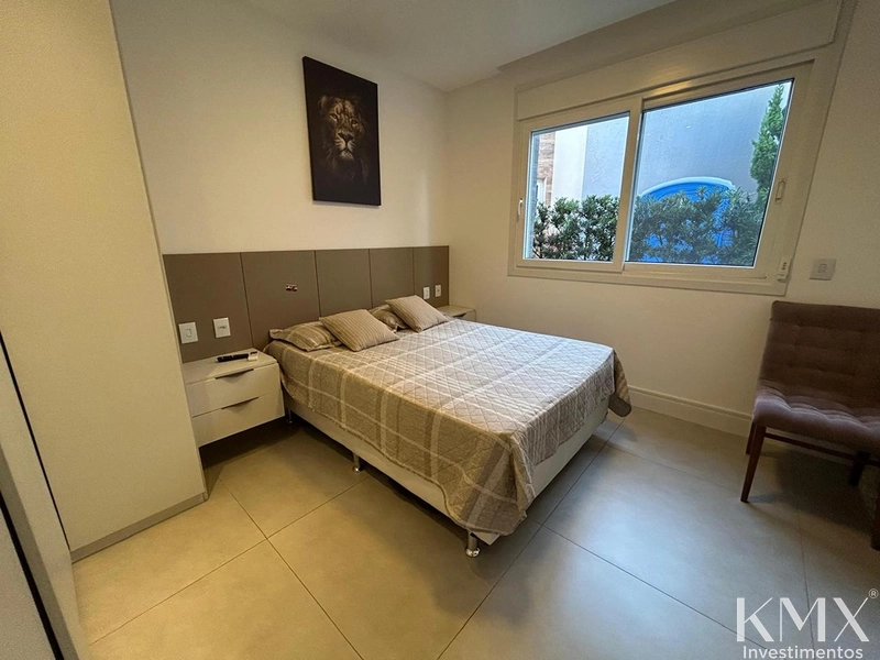 🏡✨CONDOMÍNIO MALIBU: 15ª foto da galeria de imagens do imóvel