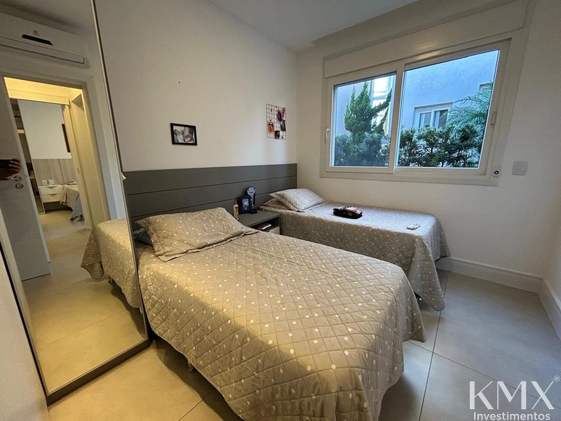 🏡✨CONDOMÍNIO MALIBU: 9ª foto da galeria de imagens do imóvel