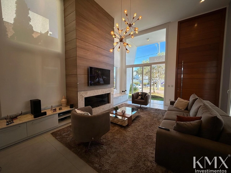 🏡✨CONDOMÍNIO MALIBU: 2ª foto da galeria de imagens do imóvel