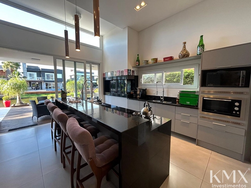 🏡✨CONDOMÍNIO MALIBU: 5ª foto da galeria de imagens do imóvel