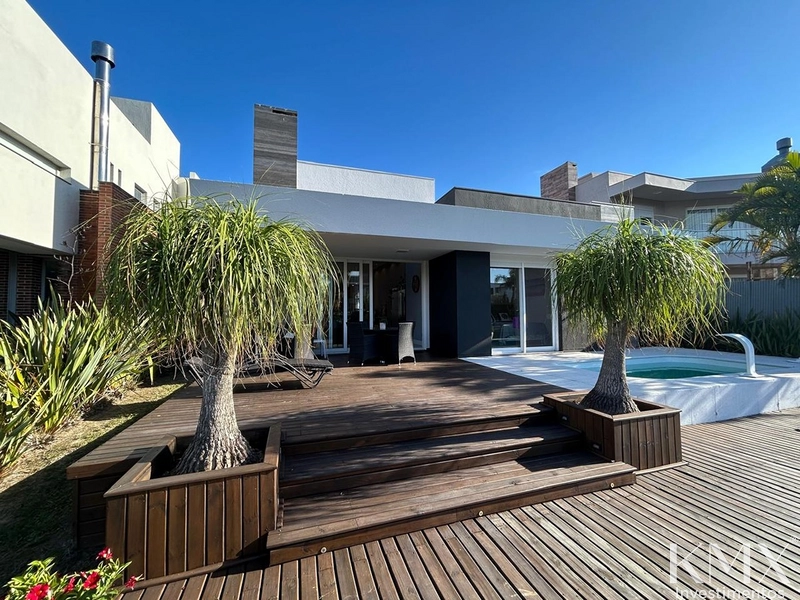 🏡✨CONDOMÍNIO MALIBU: 14ª foto da galeria de imagens do imóvel