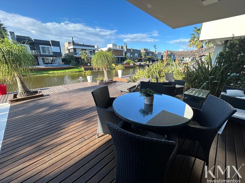 🏡✨CONDOMÍNIO MALIBU: 10ª foto da galeria de imagens do imóvel