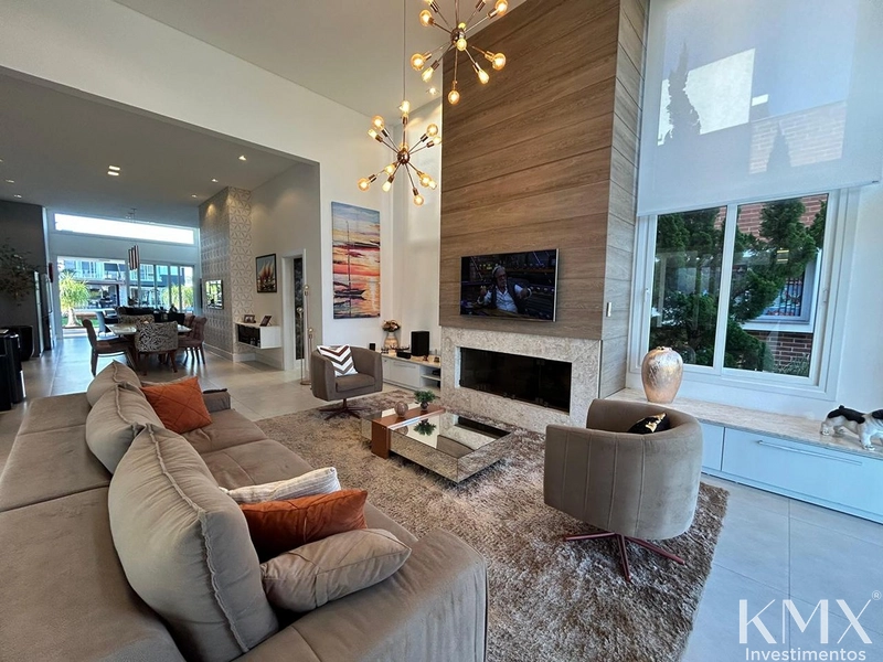 🏡✨CONDOMÍNIO MALIBU: 3ª foto da galeria de imagens do imóvel