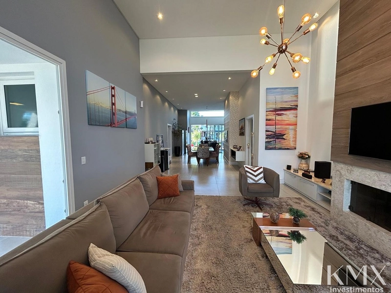 🏡✨CONDOMÍNIO MALIBU: 4ª foto da galeria de imagens do imóvel