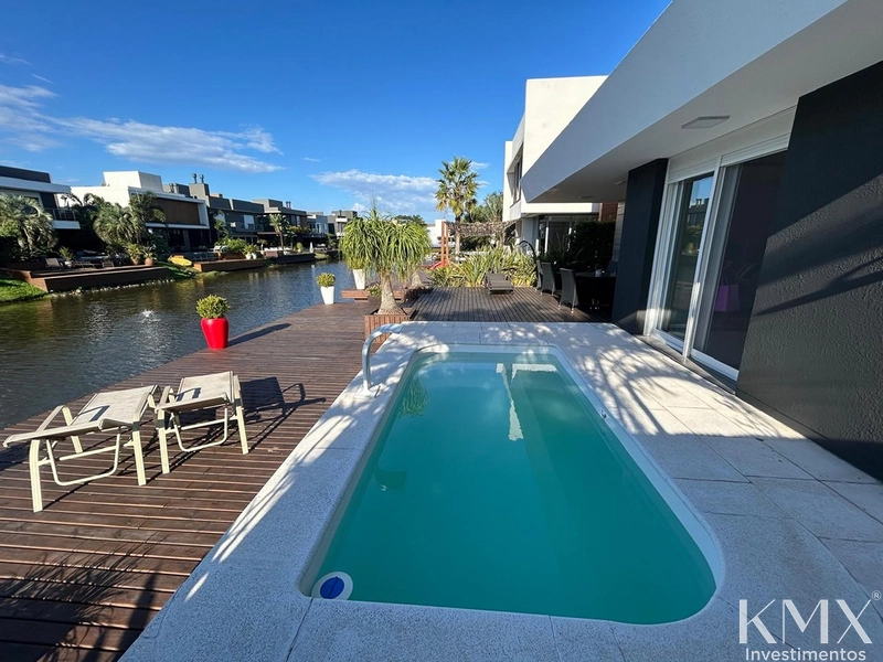 🏡✨CONDOMÍNIO MALIBU: 11ª foto da galeria de imagens do imóvel