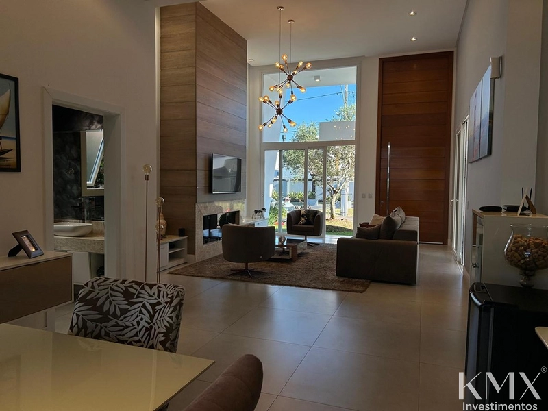 🏡✨CONDOMÍNIO MALIBU: 18ª foto da galeria de imagens do imóvel