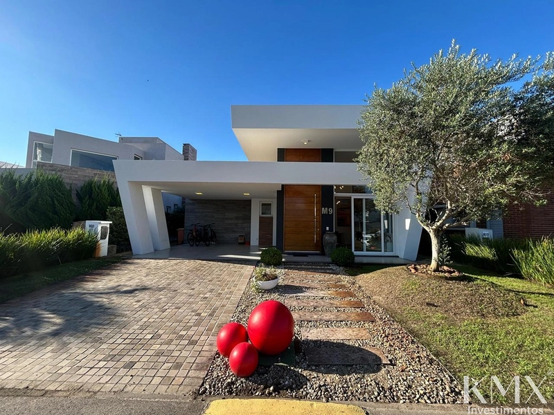 Imóvel residencial ou comercial