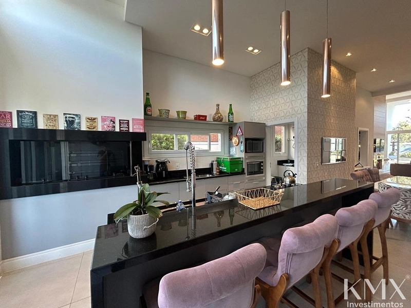 🏡✨CONDOMÍNIO MALIBU: 8ª foto da galeria de imagens do imóvel