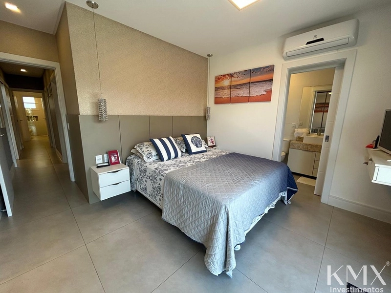 🏡✨CONDOMÍNIO MALIBU: 12ª foto da galeria de imagens do imóvel