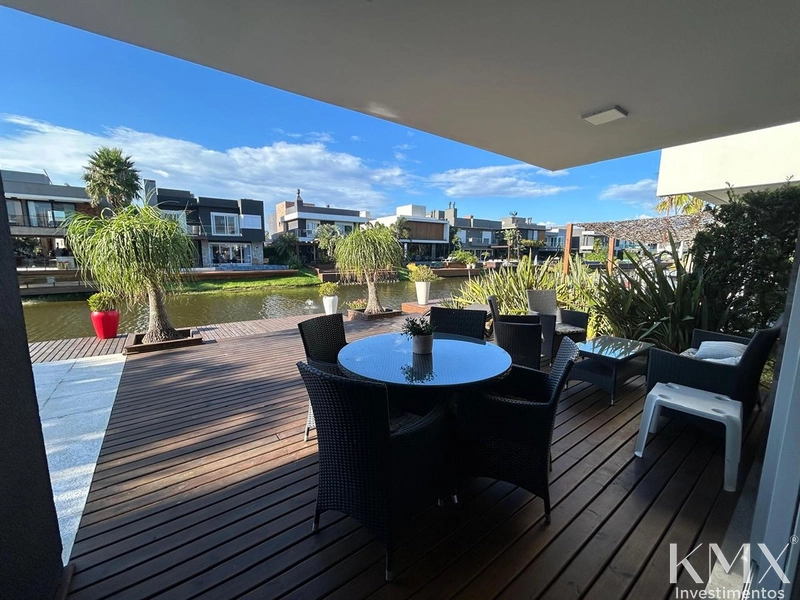 🏡✨CONDOMÍNIO MALIBU: 6ª foto da galeria de imagens do imóvel