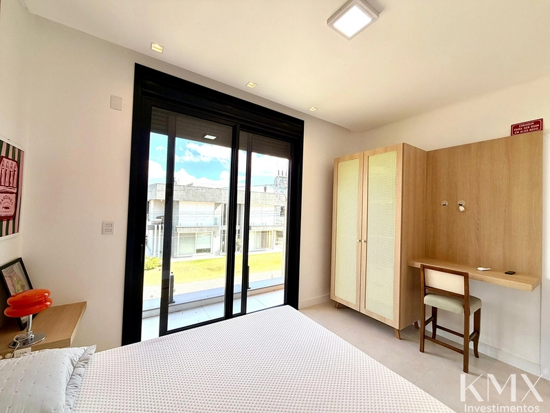 🏡✨ CASA À VENDA NO CONDOMÍNIO SUNSET: 23ª foto da galeria de imagens do imóvel