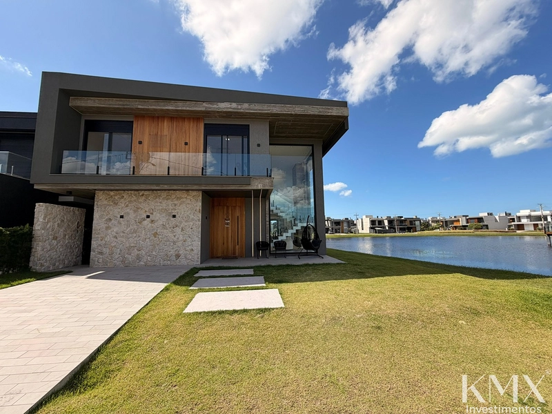 Imóvel residencial ou comercial