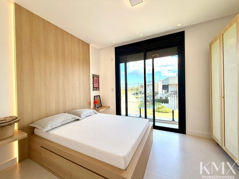 🏡✨ CASA À VENDA NO CONDOMÍNIO SUNSET: 27ª foto da galeria de imagens do imóvel