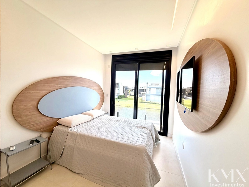 🏡✨ CASA À VENDA NO CONDOMÍNIO SUNSET: 21ª foto da galeria de imagens do imóvel