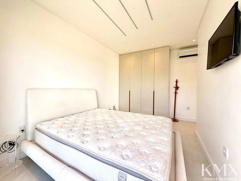 🏡✨ CASA À VENDA NO CONDOMÍNIO SUNSET: 9ª foto da galeria de imagens do imóvel