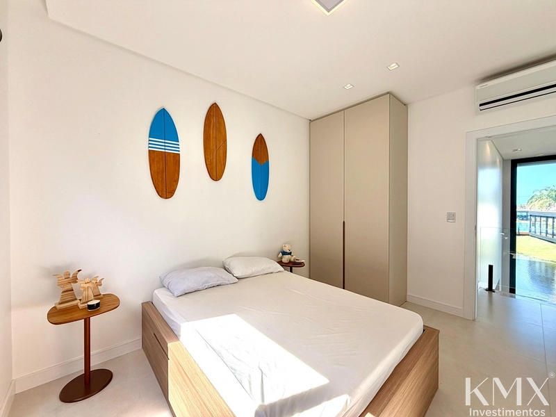 🏡✨ CASA À VENDA NO CONDOMÍNIO SUNSET: 24ª foto da galeria de imagens do imóvel
