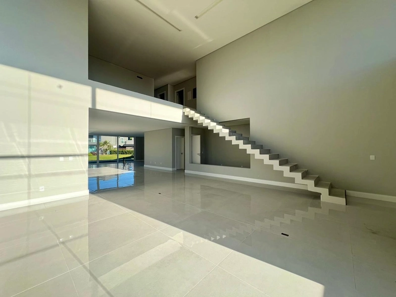 🏡✨ CASA À VENDA NO CONDOMÍNIO ENSEADA: 4ª foto da galeria de imagens do imóvel