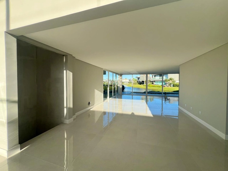 🏡✨ CASA À VENDA NO CONDOMÍNIO ENSEADA: 7ª foto da galeria de imagens do imóvel