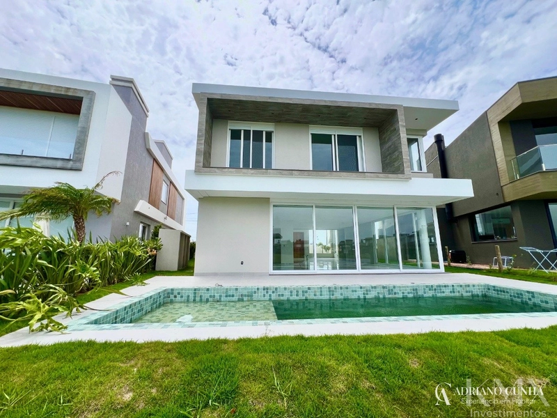 Casa, Condomínio Enseada Lagos, Xangri-Lá: 25ª foto da galeria de imagens do imóvel