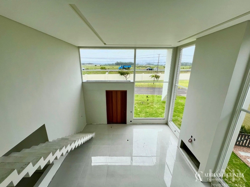 Casa, Condomínio Enseada Lagos, Xangri-Lá: 13ª foto da galeria de imagens do imóvel