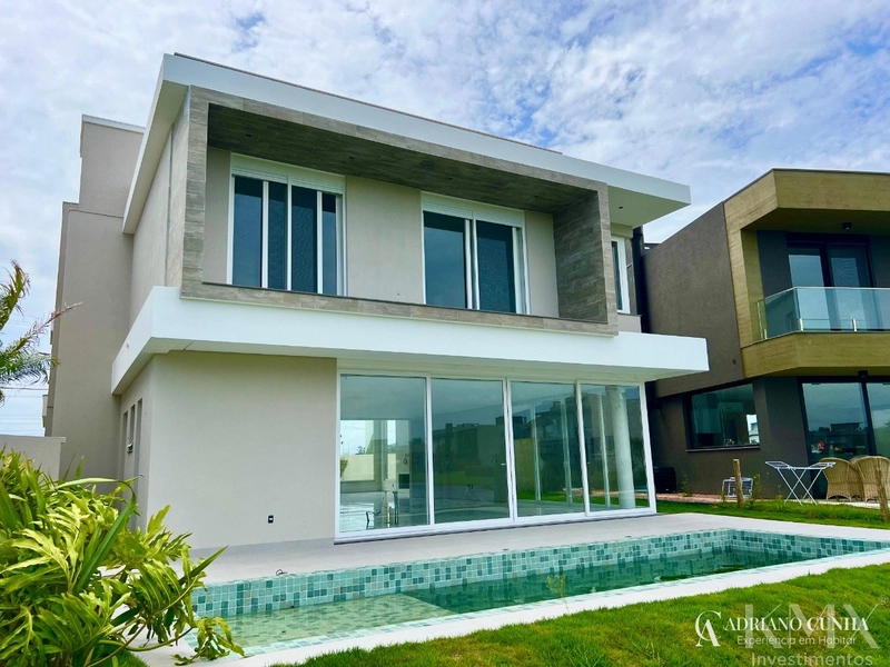 Casa, Condomínio Enseada Lagos, Xangri-Lá: 23ª foto da galeria de imagens do imóvel