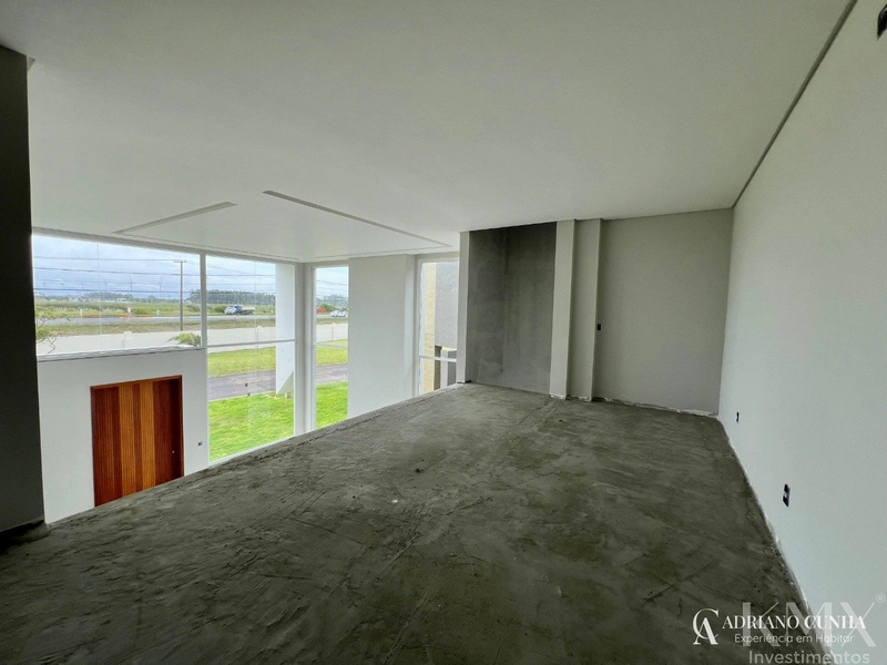 Casa, Condomínio Enseada Lagos, Xangri-Lá: 14ª foto da galeria de imagens do imóvel