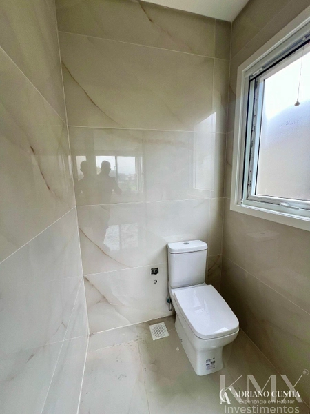 Casa, Condomínio Enseada Lagos, Xangri-Lá: 12ª foto da galeria de imagens do imóvel