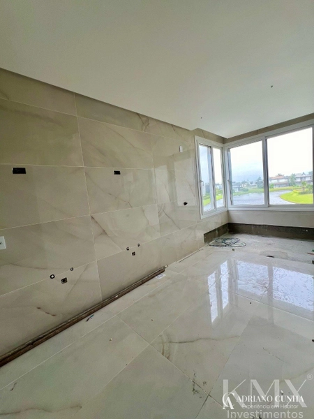 Casa, Condomínio Enseada Lagos, Xangri-Lá: 15ª foto da galeria de imagens do imóvel