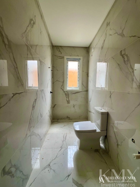 Casa, Condomínio Enseada Lagos, Xangri-Lá: 17ª foto da galeria de imagens do imóvel