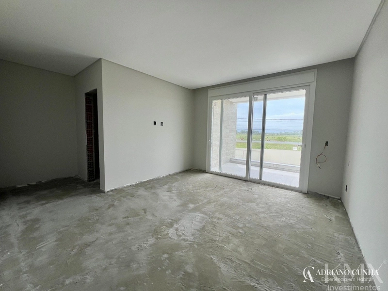 Casa, Condomínio Enseada Lagos, Xangri-Lá: 18ª foto da galeria de imagens do imóvel