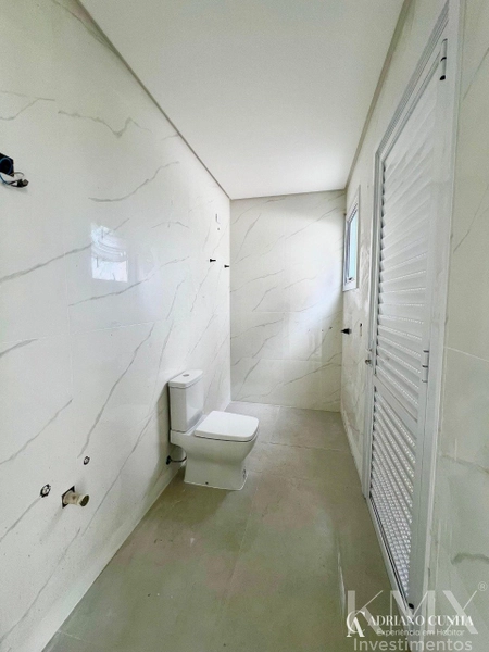 Casa, Condomínio Enseada Lagos, Xangri-Lá: 19ª foto da galeria de imagens do imóvel