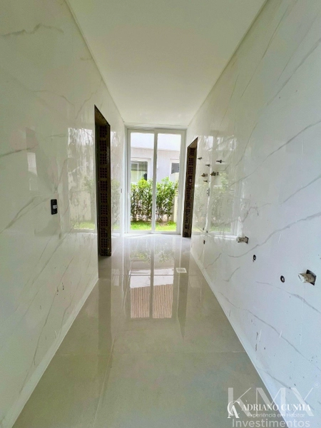 Casa, Condomínio Enseada Lagos, Xangri-Lá: 11ª foto da galeria de imagens do imóvel