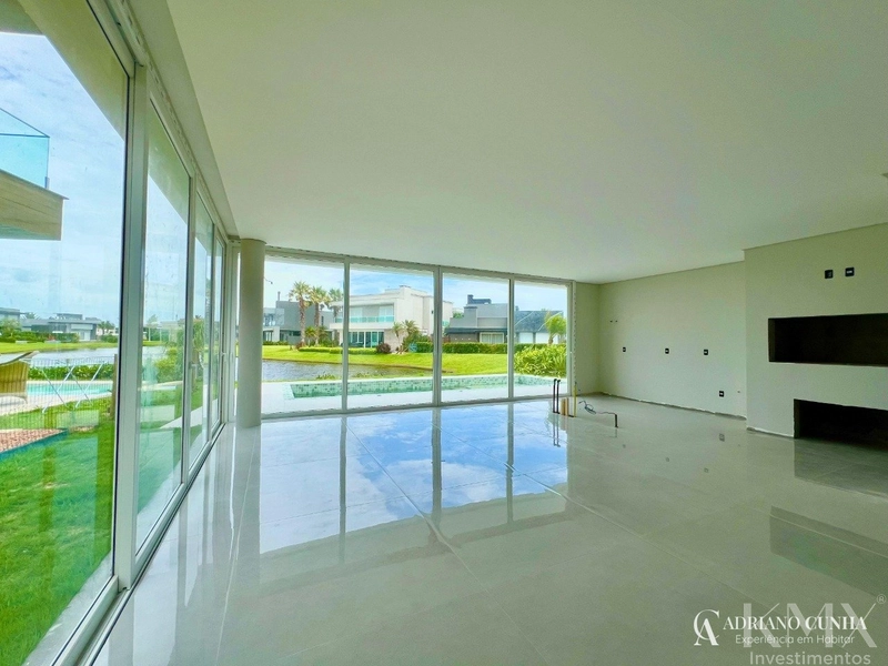 Casa, Condomínio Enseada Lagos, Xangri-Lá: 10ª foto da galeria de imagens do imóvel