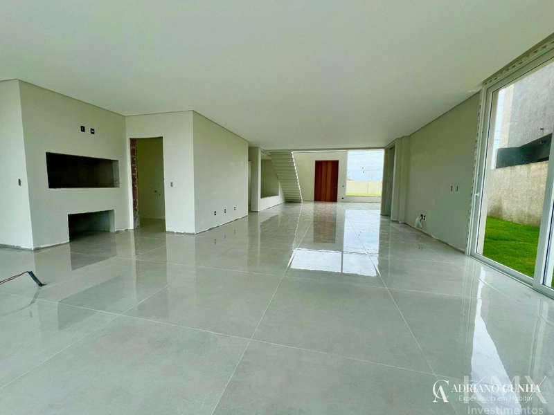 Casa, Condomínio Enseada Lagos, Xangri-Lá: 9ª foto da galeria de imagens do imóvel