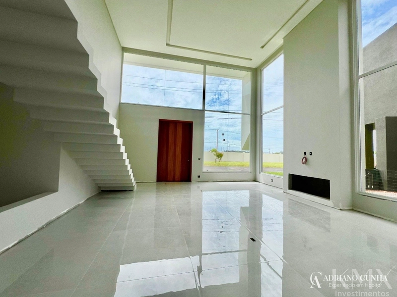 Casa, Condomínio Enseada Lagos, Xangri-Lá: 7ª foto da galeria de imagens do imóvel